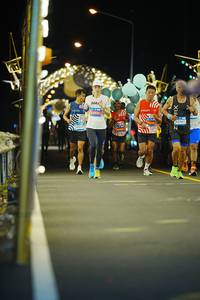 BIB: 44920, 42961
                            <button type="button" onclick="openModal(22821204)" class="btn btn-primary btn-sm float-right btn-popup" data-toggle="modal" data-target=".modal-high-quality">
                        <i class="fas fa-shopping-cart"></i> Add to Cart
                    </button>
                                            <button type="button" onclick="isThisMe(22821204, true)" class="btn btn-success btn-sm float-right btn-popup btn-isme hidden" data-toggle="tooltip" data-placement="bottom" title="นี่คือรูปของคุณใช่ไหม คลิกที่นี่เพื่อเอาเข้าอัลบั้ม">
                        <i class="fas fa-plus"></i> Add to album
                    </button>
                    <button type="button" onclick="isThisMe(22821204, false)" class="btn btn-warning btn-sm float-right btn-popup btn-isnotme hidden">
                        <i class="fas fa-ban"></i> Remove from album
                    </button>